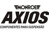 SOBRAL CLIENTES - AXIOS