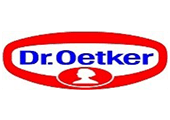 SOBRAL CLIENTES - DR. OETKER