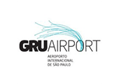 SOBRAL CLIENTES - GRUAIRPORT