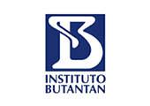 SOBRAL CLIENTES - INSTITUTO BUTANTAN