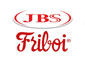 SOBRAL CLIENTES - JBS FRIBOI