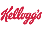 SOBRAL CLIENTES - KELLOGGS