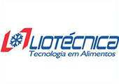 SOBRAL CLIENTES - LIOTECNICA