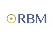 SOBRAL CLIENTES - RBM