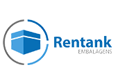 SOBRAL CLIENTES - RENTANK