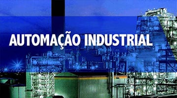 SOBRAL ENGENHARIA - Automação industrial