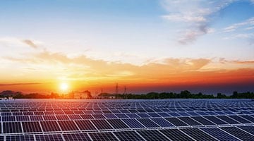 ENERGIA SOLAR PARA VOCÊ E SUA EMPRESA